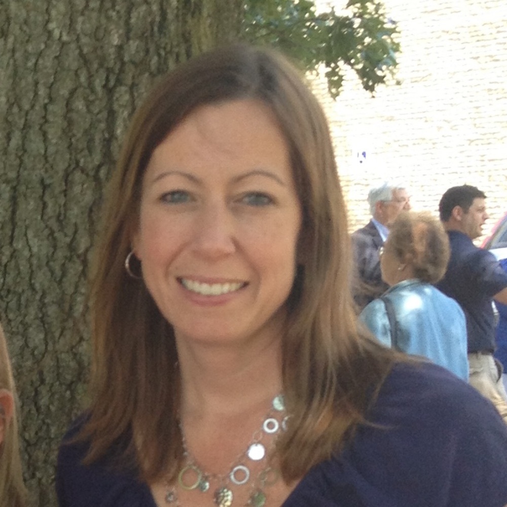 Meet your Posher, Tara